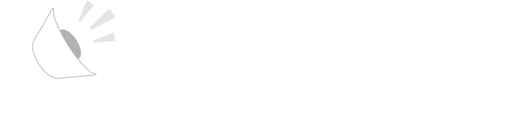 InfluenceMe Logo